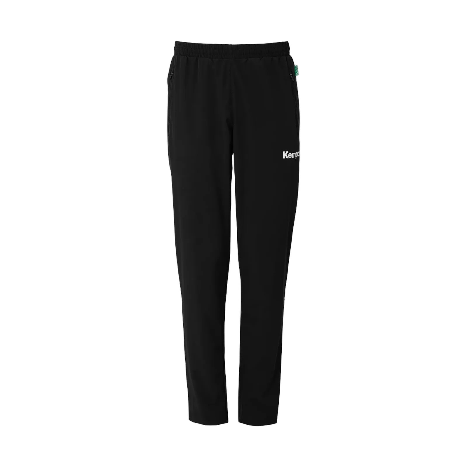 Pantalon Evolution
