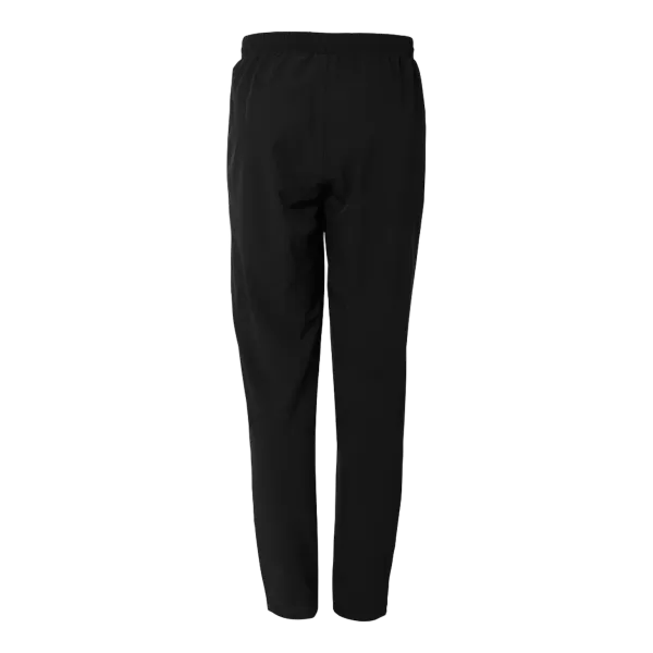 Pantalon Evolution