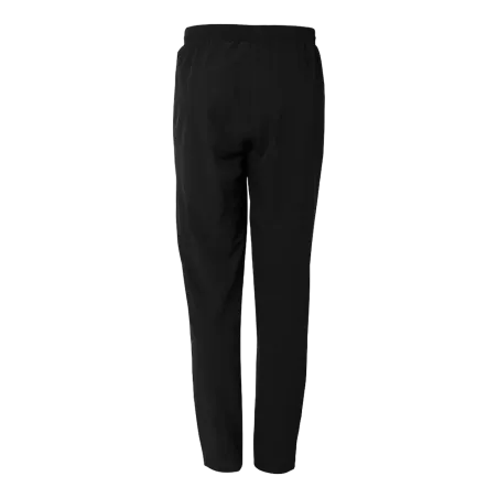 Pantalon Evolution