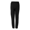 Pantalon Evolution