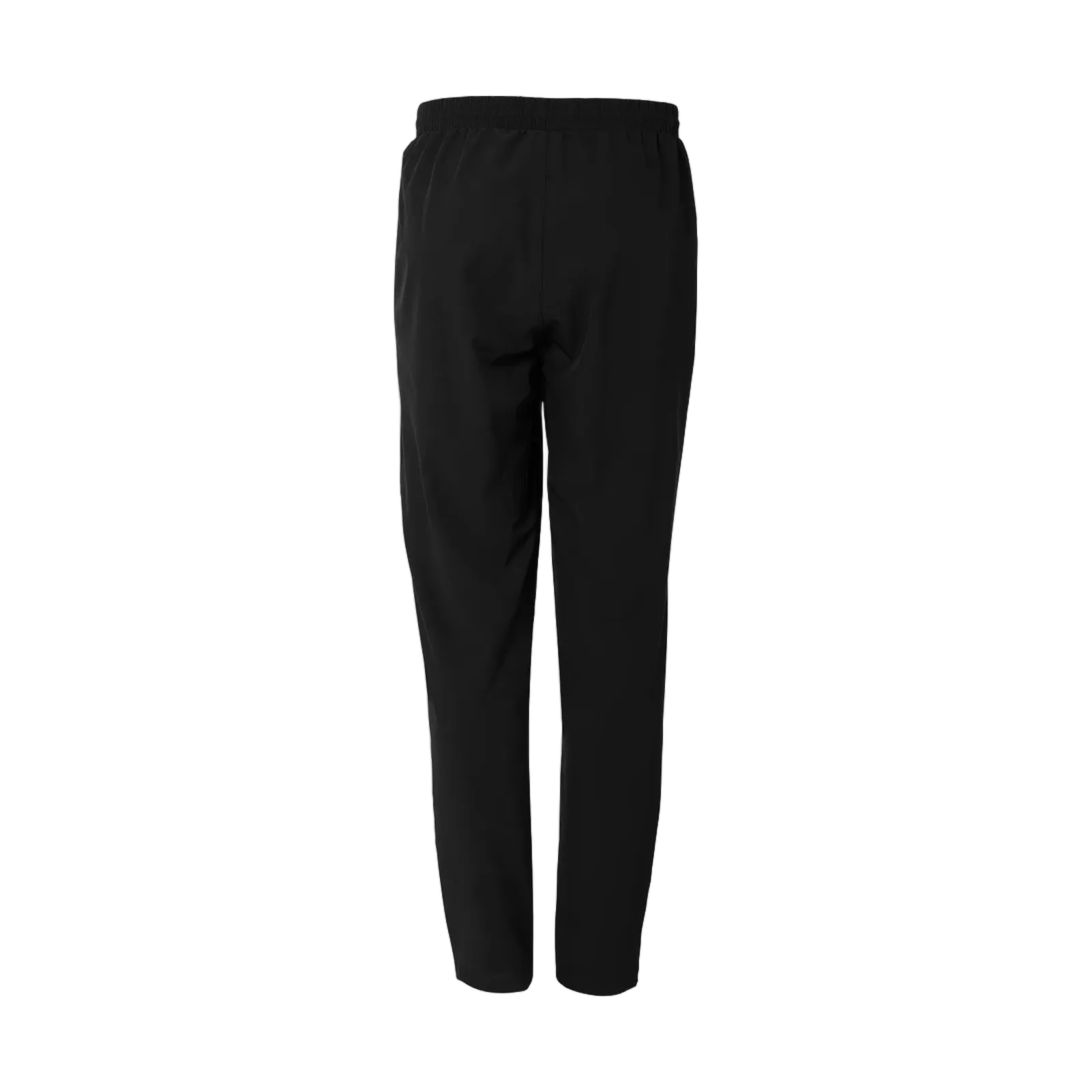 Pantalon Evolution