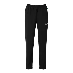 Pantalon Evolution