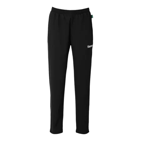 Pantalon Evolution