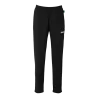 Pantalon Evolution