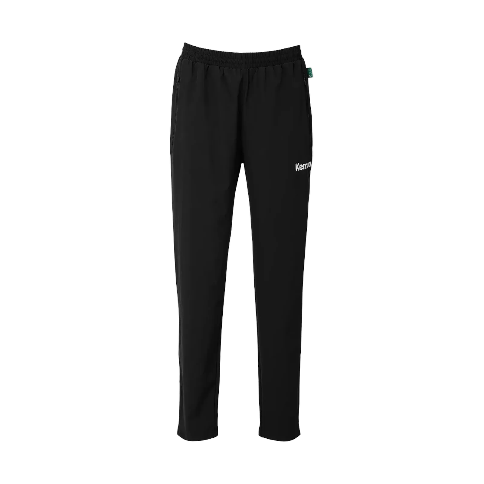 Pantalon Evolution