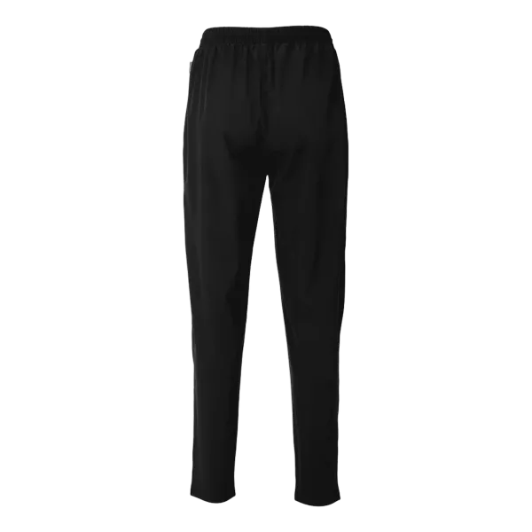 Pantalon Evolution