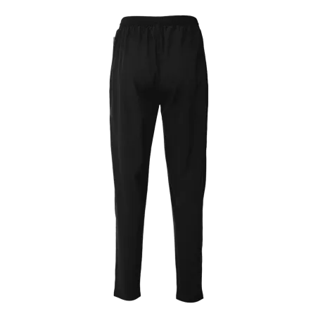 Pantalon Evolution
