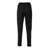 Pantalon Evolution