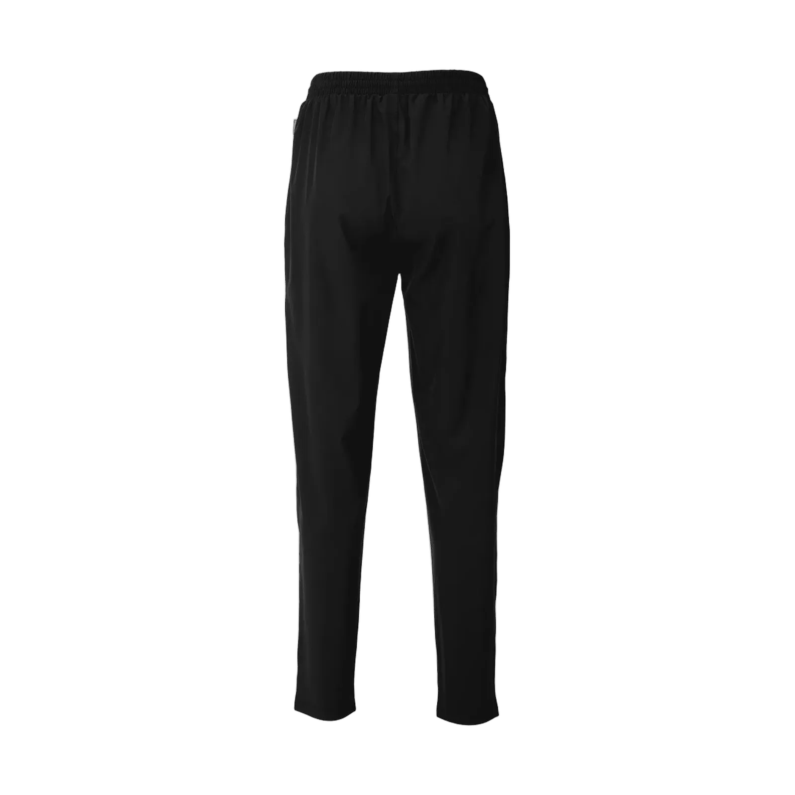 Pantalon Evolution