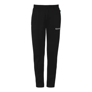 Pantalon Motion