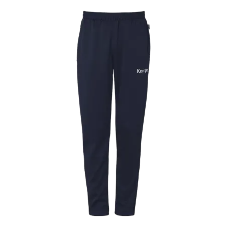 Pantalon Motion