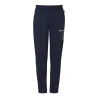 Pantalon Motion