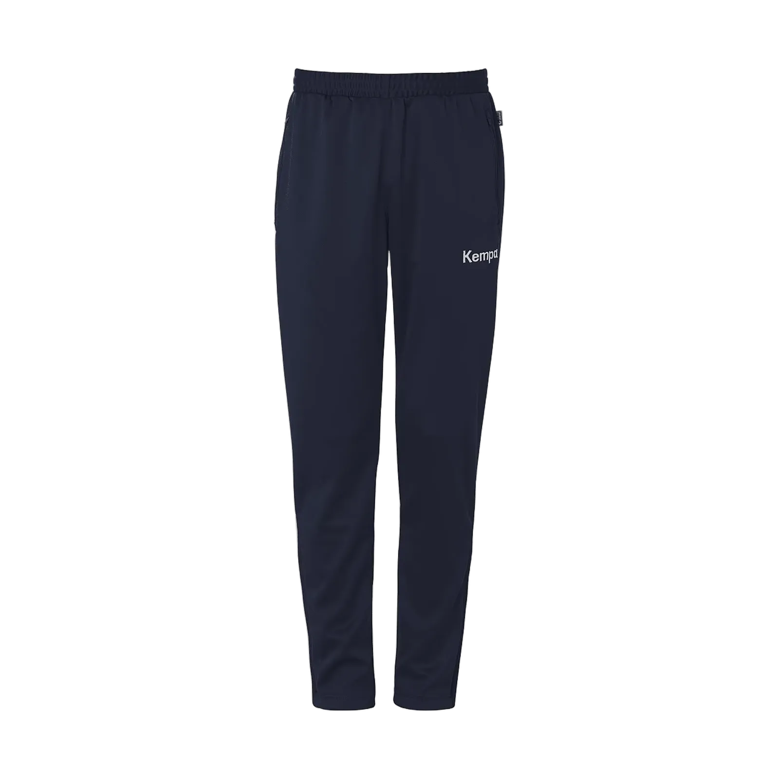 Pantalon Motion