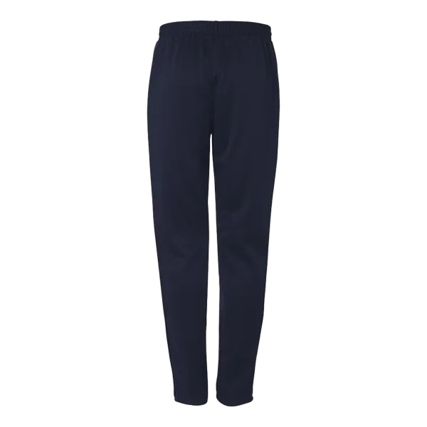 Pantalon Motion