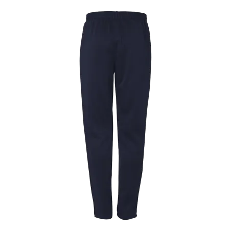 Pantalon Motion