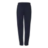 Pantalon Motion