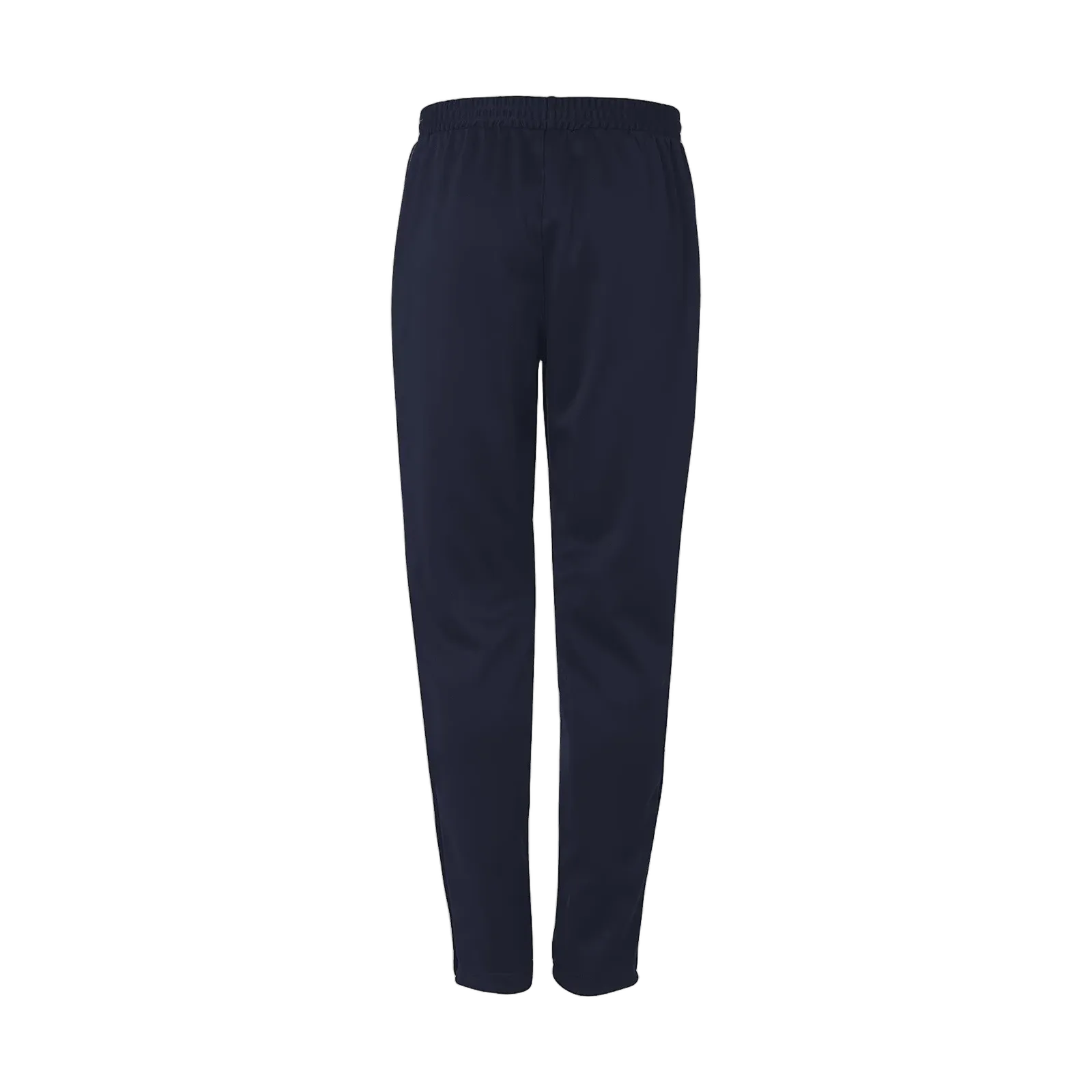 Pantalon Motion