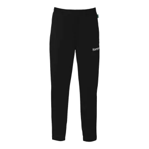 Pantalon Motion Femme