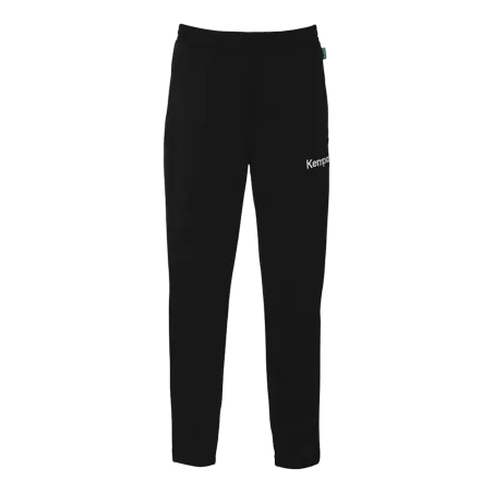 Pantalon Motion Femme