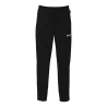 Pantalon Motion Femme