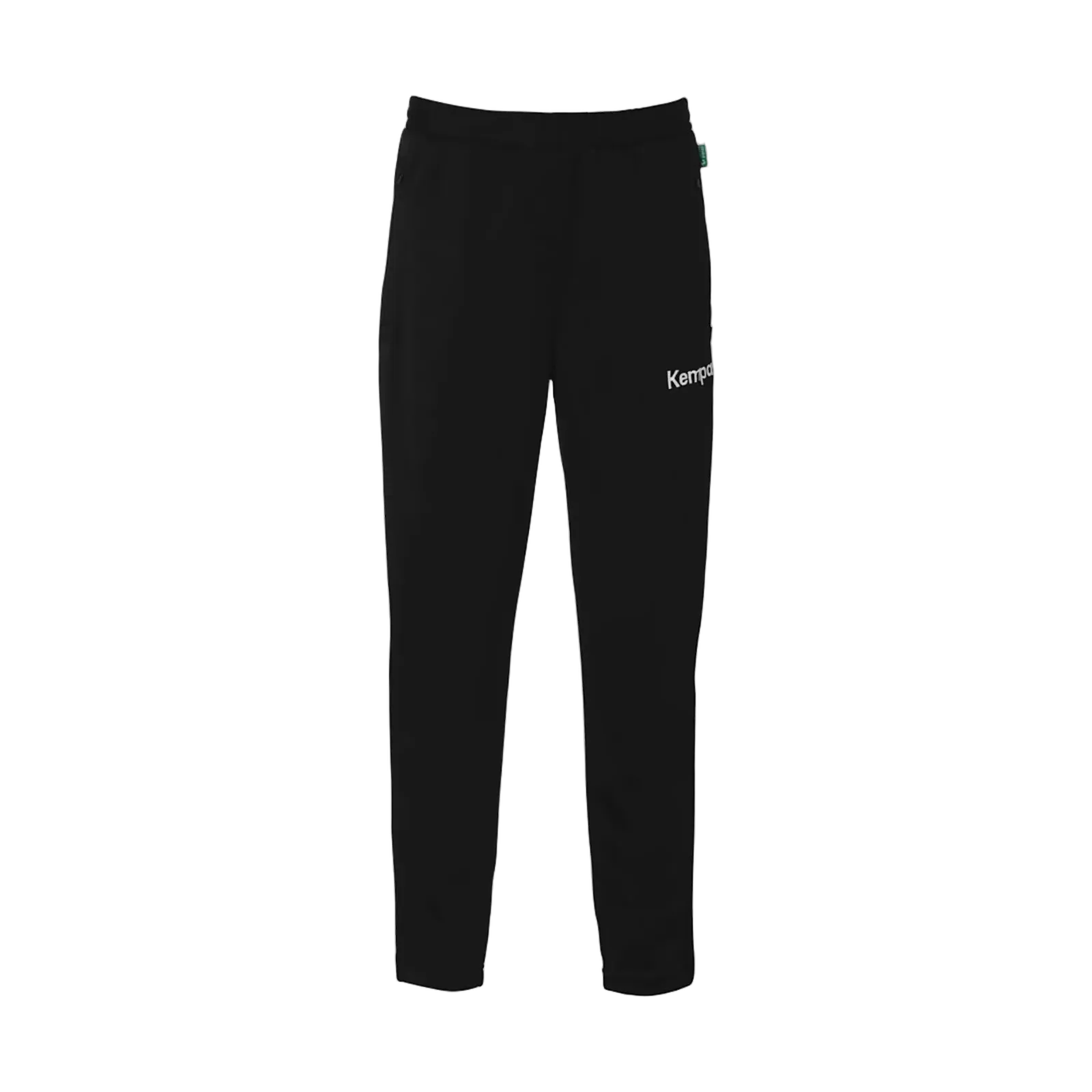 Pantalon Motion Femme
