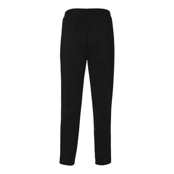 Pantalon Motion Femme