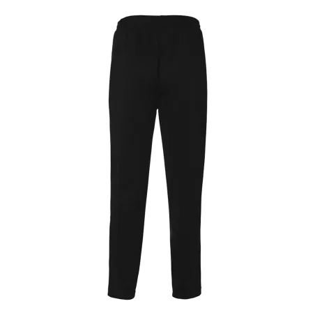 Pantalon Motion Femme