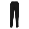 Pantalon Motion Femme