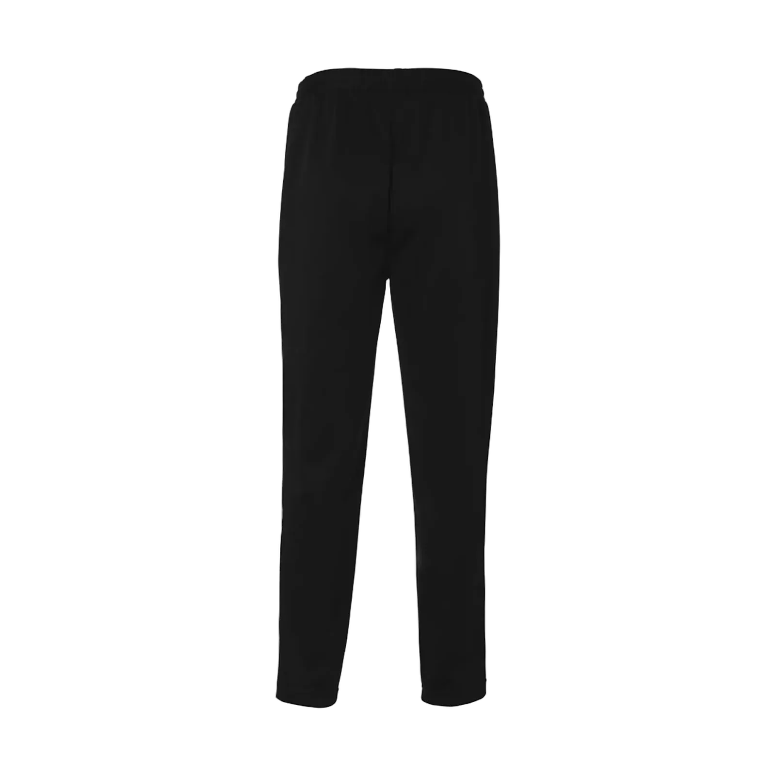 Pantalon Motion Femme
