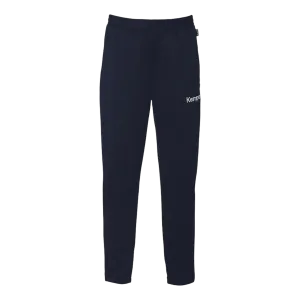 Pantalon Motion Femme