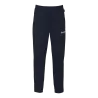 Marine