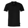 Polo Prime