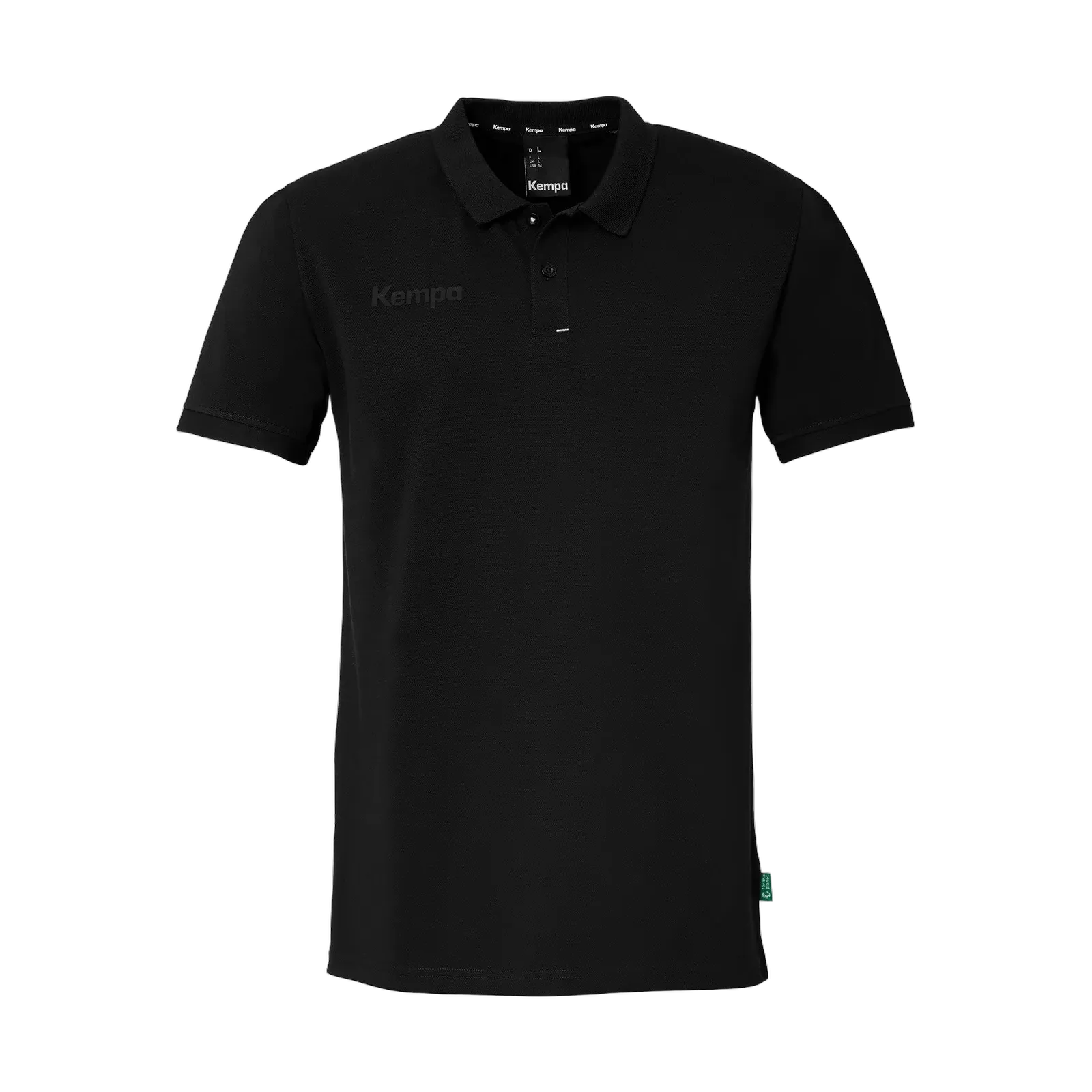 Polo Prime