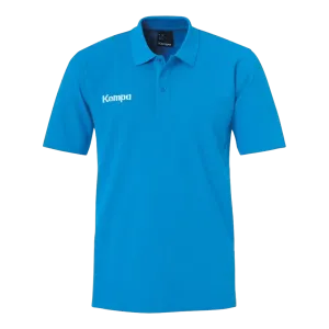 Polo MC Classic
