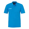 Cyan