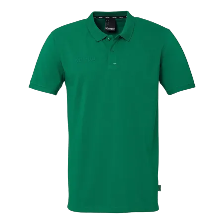 Polo Prime