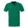 Polo Prime