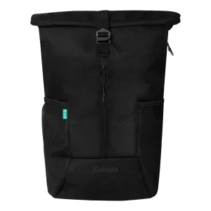 Sac à dos Rolltop
