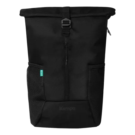Sac à dos Rolltop