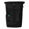 Sac à dos Rolltop