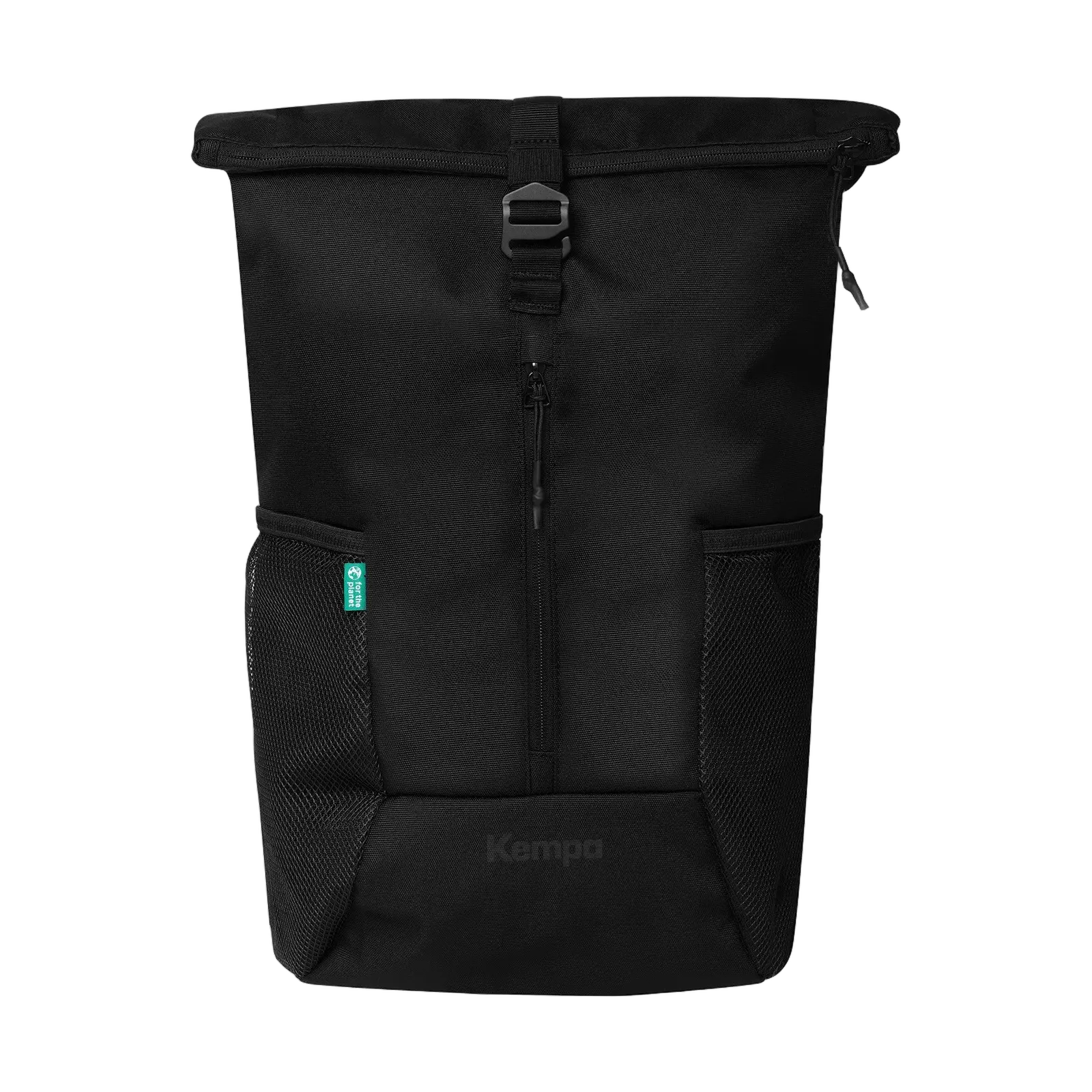 Sac à dos Rolltop