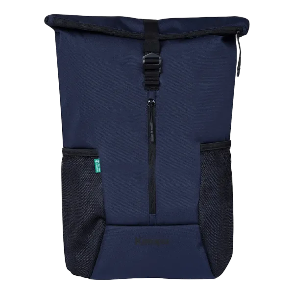 Sac à dos Rolltop