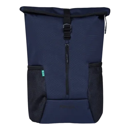 Sac à dos Rolltop