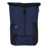 Sac à dos Rolltop