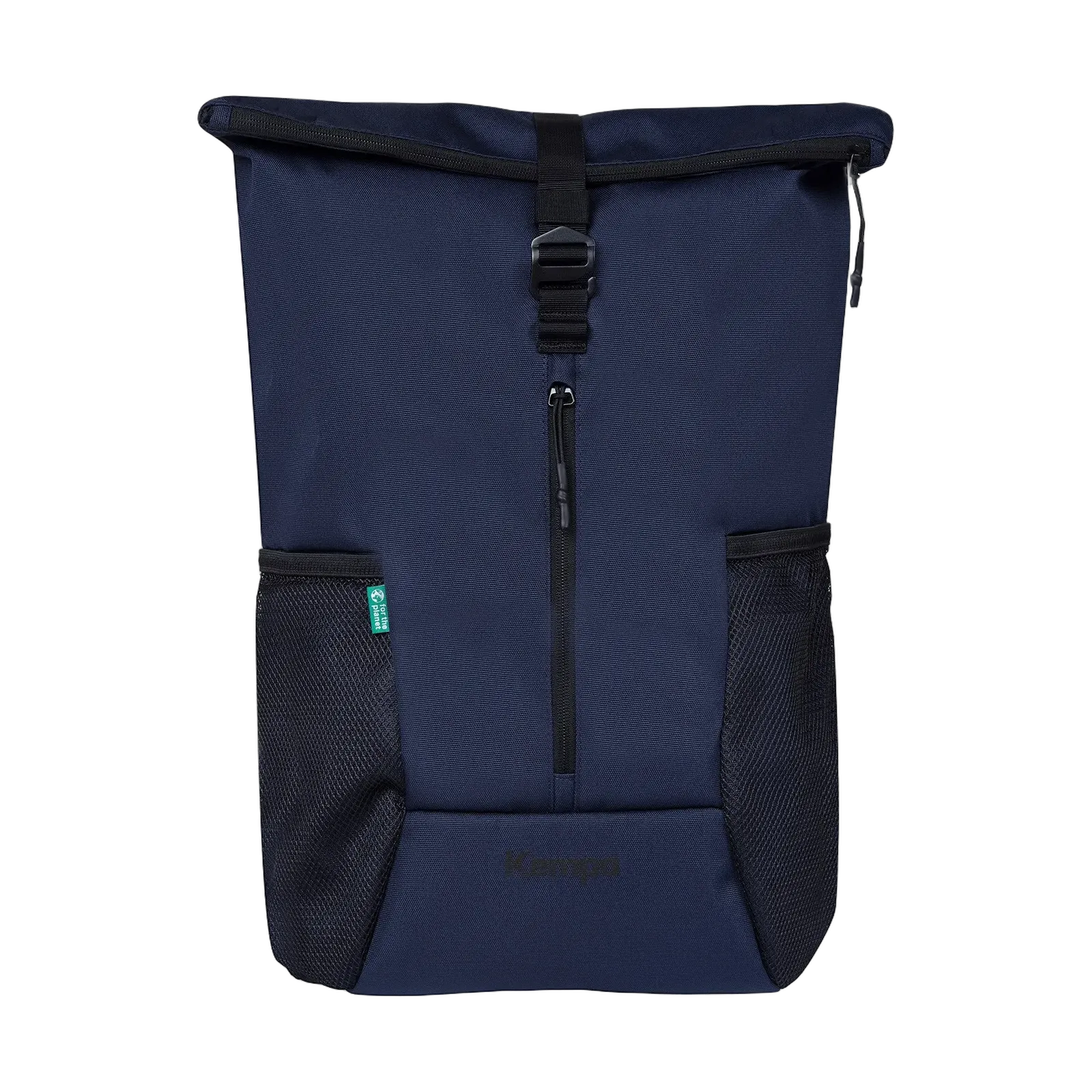 Sac à dos Rolltop
