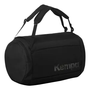 Sac de sport K-Line STMNT