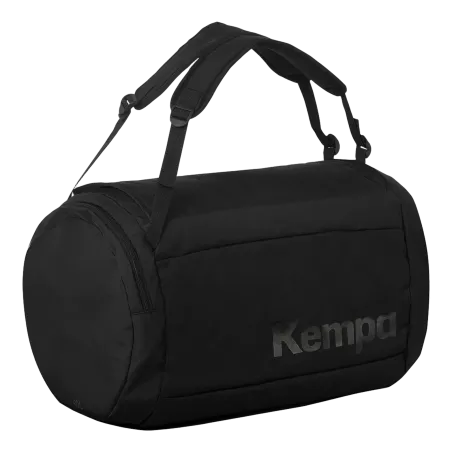 Sac de sport K-Line STMNT