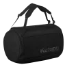 Sac de sport K-Line STMNT