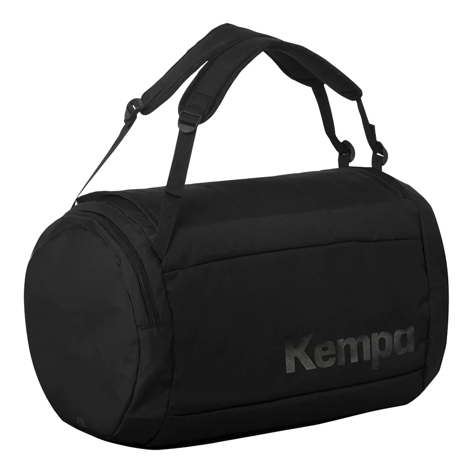Sac de sport K-Line STMNT
