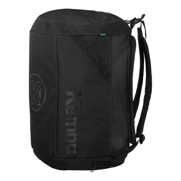 Sac de sport K-Line STMNT
